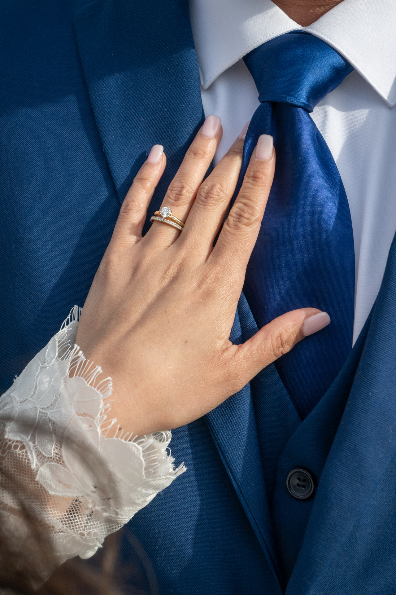 Wedding Photo