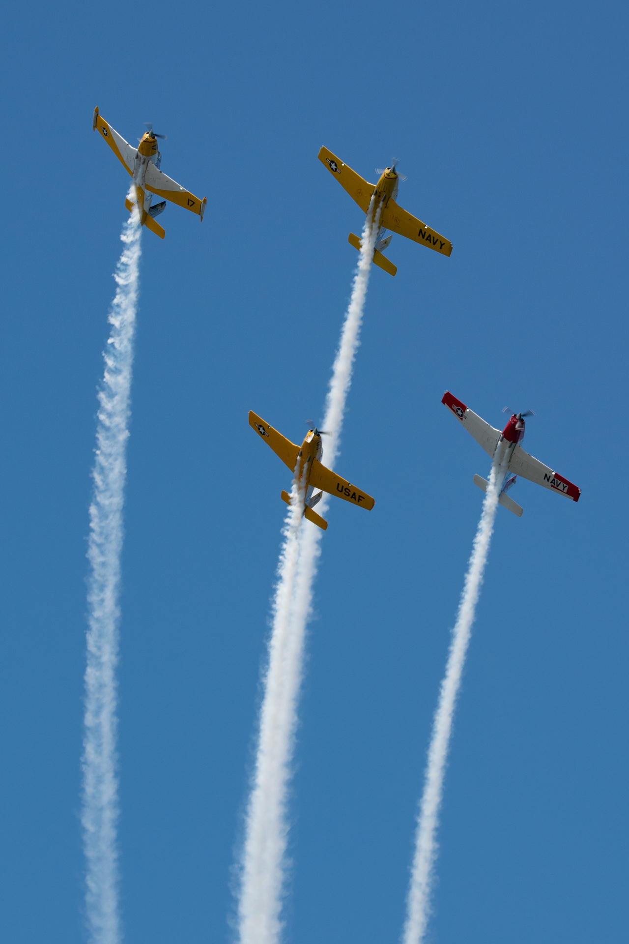 La Jolla Concours d'Elegance